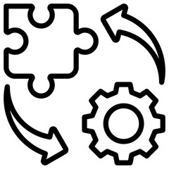 Component Icon