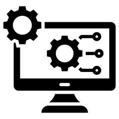 Software Icon