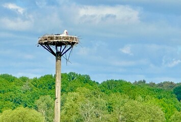 Biosph&auml;re Bliegau 