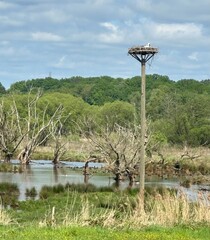 Biosph&auml;re Bliegau 