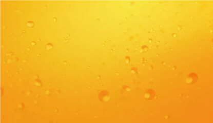 selective yellow and UT orange  abstract background gradient color Gradient Background 