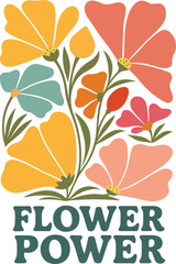 Adobe Illustrator Artwork for tee shirt