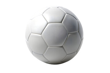 classic soccer ball