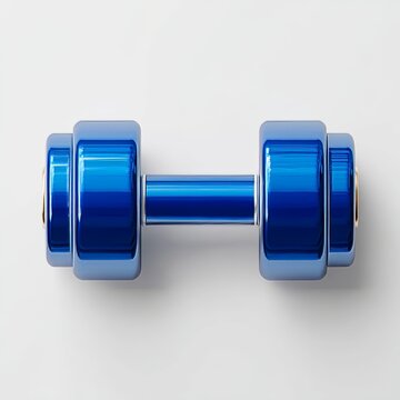 Png images of dumbbells are available, featuring rym weight png, body building png, black steel kettle bell png, and dumbbell sports gym png, in addition to dumbbells in different colors png and a