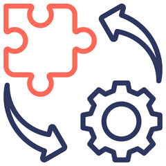 Component Icon