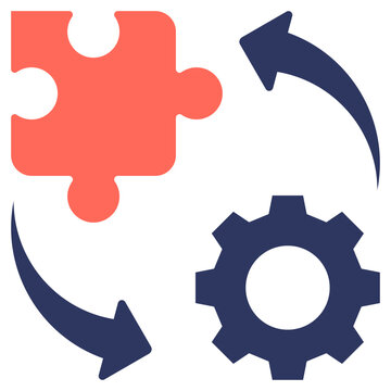 Component Icon