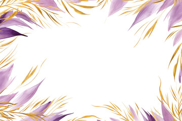 PNG  Lavender frame backgrounds pattern paper.