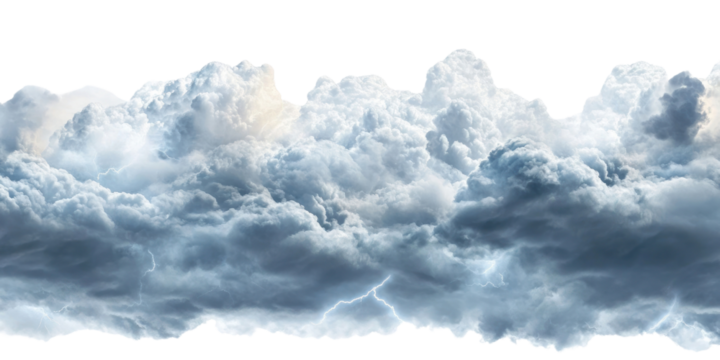 PNG Smooth dark clouds weather nature outdoors.