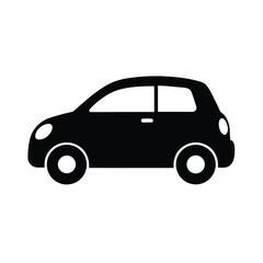 car vector illustration