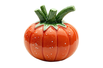 Creative vegetable art featuring a cheerful character made from fresh produce with a playful arrangement of colors and shapes