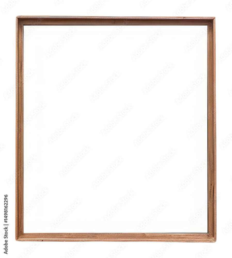 Poster png retro frame stop motion overlay effect architecture backgrounds white.