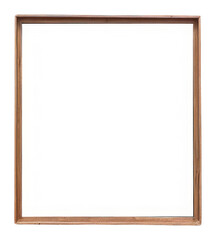 PNG Retro frame stop motion overlay effect architecture backgrounds white.