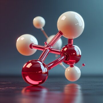 H2o2 Sphere Dihedral Imagens – Procure 508 fotos, vetores e vídeos | Adobe Stock