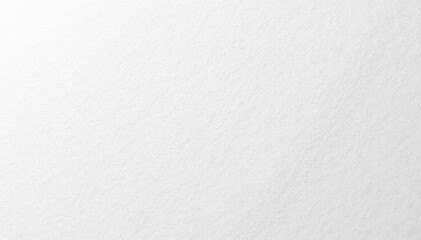Crisp white background, seamless texture, ideal for product display, isolated, pure, studio