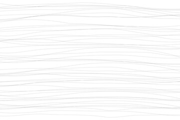 water canal vector, river pattern. texture interior background line art. set of graphics elements drawing for architecture and landscape design. cad pattern