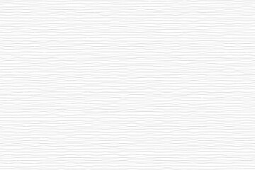 water canal vector, river pattern. texture interior background line art. set of graphics elements drawing for architecture and landscape design. cad pattern