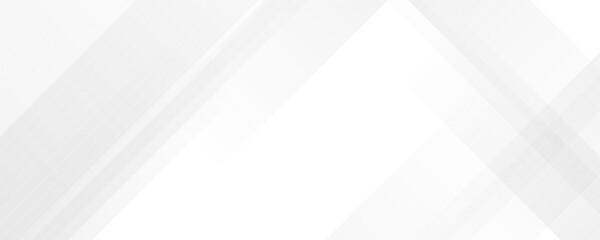 Dot white gray wave light technology texture background. Abstract big data digital concept.