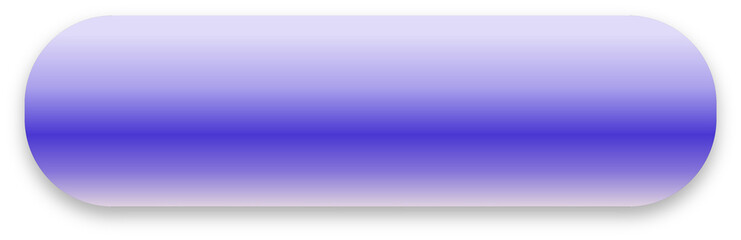 Purple Gradient Button