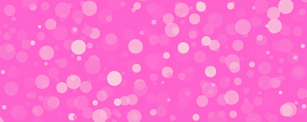 Pink rose halftone pattern. Retro comic gradient background. Pixelated dotted texture overlay.