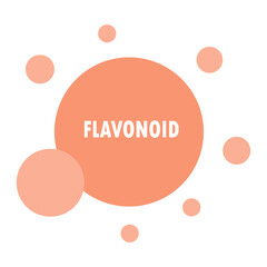 Flavonoid Antioxidant 