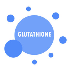 Glutathione
