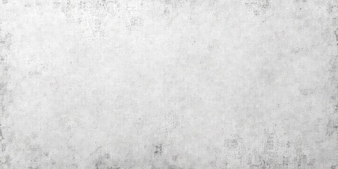 High-resolution image depicting a subtly textured, light gray surface with a speckled pattern, ideal for backgrounds or design projects requiring a neutral, slightly distressed aesthetic.