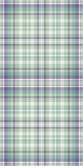 Subtle pastel plaid pattern, perfect for textile design, website backgrounds, or fashion projects.  Elegant and versatile, this seamless texture evokes a sense of calm and sophistication.
