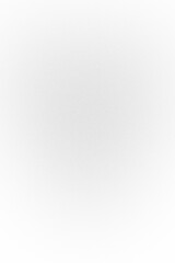 Silver texture abstract background with gain noise texture background	