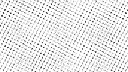 halftone vector texture background, monochrome abstract subtle splattered, light half tone grunge, overlay pattern dot