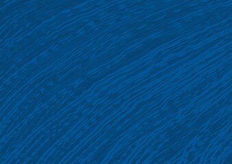 abstract blue textured background with diagonal line strokes wallpaper design