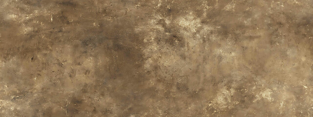 Tan distressed brick backdrop - Seamless , pattern , background , tile