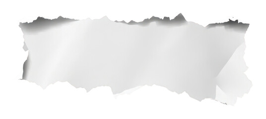 PNG White torn paper sheet black background wedding.