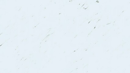 Unique Black and White Abstract Texture for Designers – High-Resolution, Versatile Patterns for Branding, Print, and Digital Art Projects