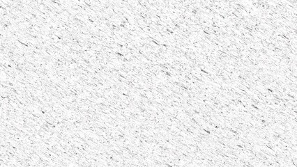 Obraz premium Unique Black and White Abstract Texture for Designers – High-Resolution, Versatile Patterns for Branding, Print, and Digital Art Projects