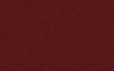 seamless of Mélange seamless fabric texture. Real grey knitted fabric., isolated on white background, copy space, copy space for text,