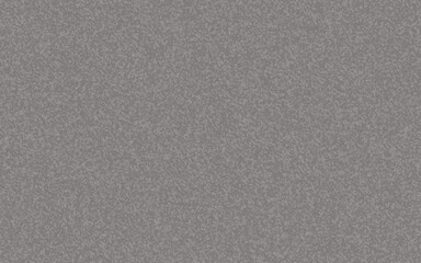 seamless of Mélange seamless fabric texture. Real grey knitted fabric., isolated on white background, copy space, copy space for text,