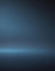 Subtle blue gradient, dark to light  Perfect for calming backgrounds ,  abstract,  backdrop,  simple