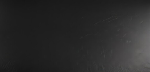 Sleek black leather, smooth surface, subtle texture ,  backdrop,  element,  smooth