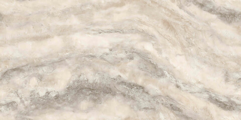 textured-stone-marble-like-backdrop - Seamless , pattern , background , tile