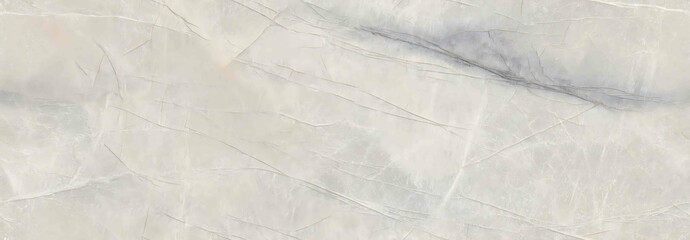 Creamy marble stone grain on organic backdrop - Seamless , pattern , background , tile