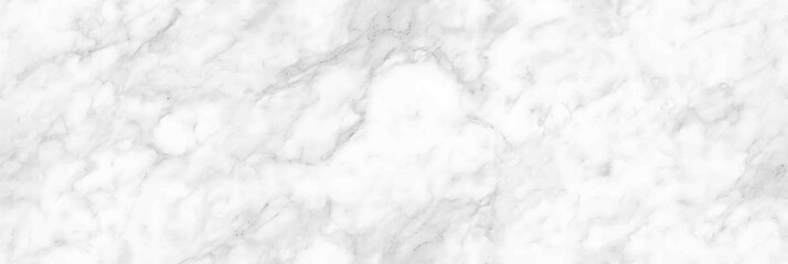 white marble stone texture - Seamless , pattern , background , tile