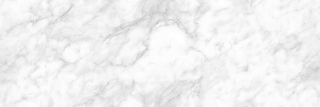 white marble stone texture - Seamless , pattern , background , tile