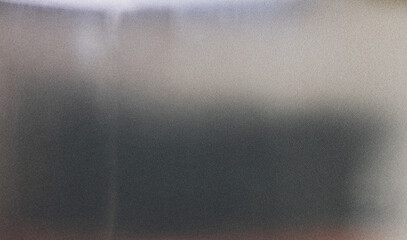 Old grunge filmstrip