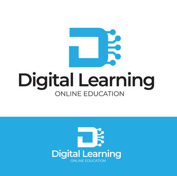Logo Quick Learning