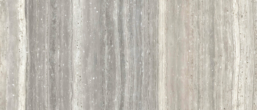 Weathered stone surface of aged masonry - Seamless , pattern , background , tile