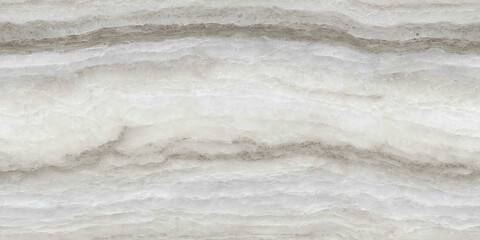 marble panorama, onyx-white backdrop, stone surface - Seamless , pattern , background , tile