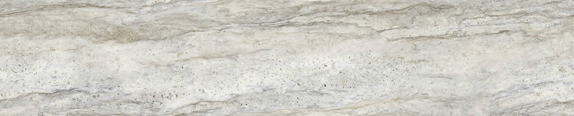 Obraz premium textured marble stone backdrop with lines - Seamless , pattern , background , tile