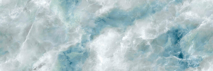 stone texture - marine onyx marble - Seamless , pattern , background , tile