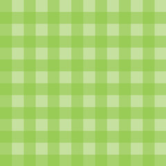 Modern Abstract Striped Fabric Pattern for Stylish Textile Design