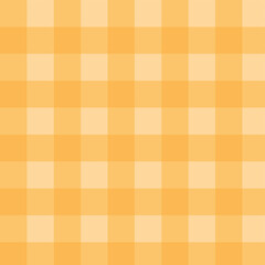 Trendy Striped Seamless Geometric Pattern Ideal for Textile and Print Use